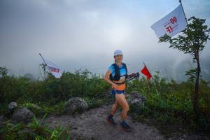 BIB: 
                            <button type="button" onclick="openModal(22176414)" class="btn btn-primary btn-sm float-right btn-popup" data-toggle="modal" data-target=".modal-high-quality">
                        <i class="fas fa-shopping-cart"></i> Add to Cart
                    </button>
                                            <button type="button" onclick="isThisMe(22176414, true)" class="btn btn-success btn-sm float-right btn-popup btn-isme hidden" data-toggle="tooltip" data-placement="bottom" title="นี่คือรูปของคุณใช่ไหม คลิกที่นี่เพื่อเอาเข้าอัลบั้ม">
                        <i class="fas fa-plus"></i> Add to album
                    </button>
                    <button type="button" onclick="isThisMe(22176414, false)" class="btn btn-warning btn-sm float-right btn-popup btn-isnotme hidden">
                        <i class="fas fa-ban"></i> Remove from album
                    </button>